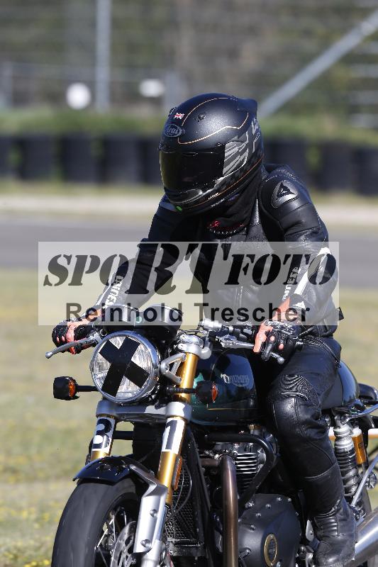 /05 07.04.2026 Cornu Master School ADR/Gruppe gruen/31